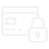 Sell Rooms Easily